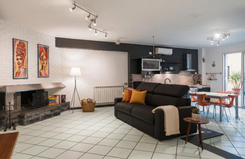 VILLA CRISTALLO - Pool & Etna View - Photo 29