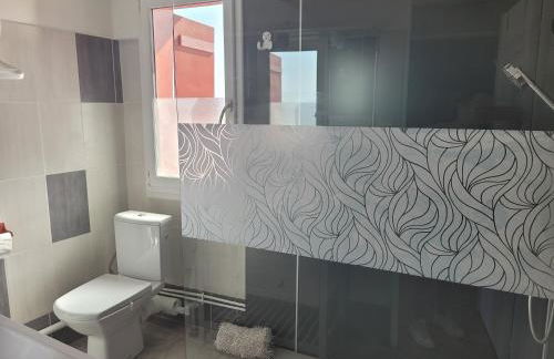 Le Gîte du Chauze - Foto 6