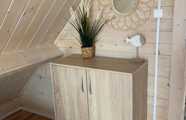 Złoty Brzeg Wicie - Foto 58