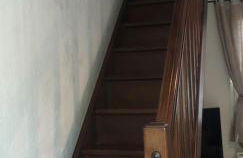 Appartement à 8 km de la mer - 3 chambres - Foto 16