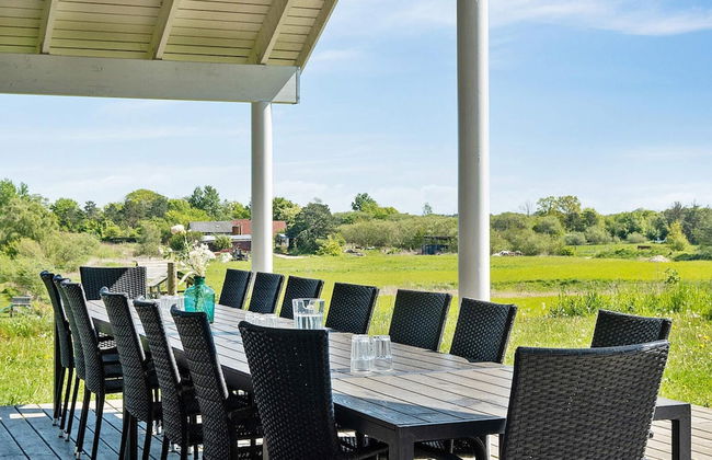 Luxury Pool Retreat - By Traum Ferienwohnungen - Foto 1