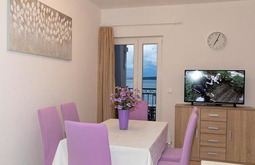 Apartmani Vice - Foto 38