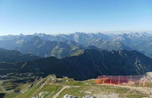 Landhaus Schmid - Photo 35