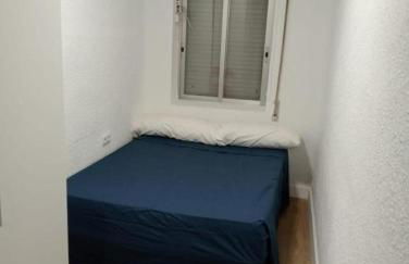 Apartamentos Franciscanos - Foto 13