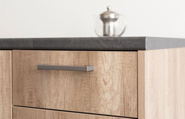 Italianway - Ciuk 11 - Foto 45