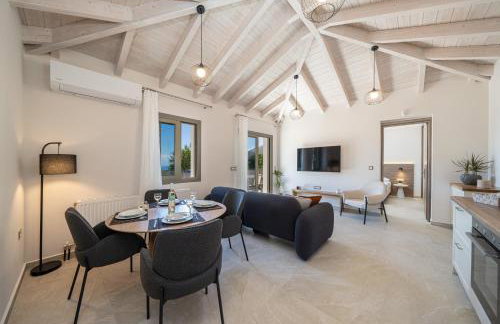 Mirtula House - Foto 3