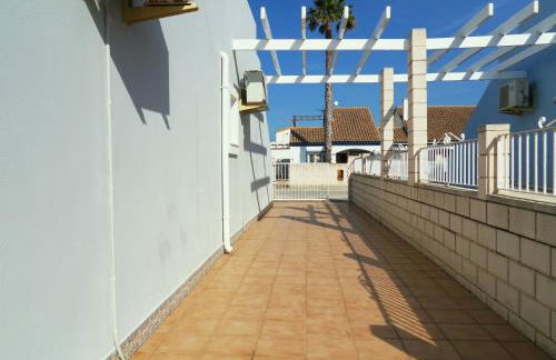 Oasis Park Susana - Foto 19