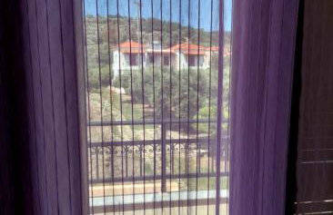 Anemos Apartments - Photo 30