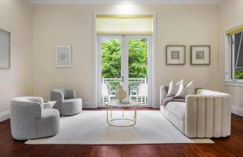 New Luxe Super Villa by The Glam Homes - Foto 35