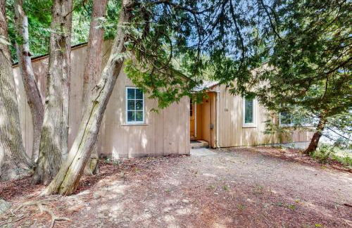 Rockledge Cedar Retreat - Photo 38