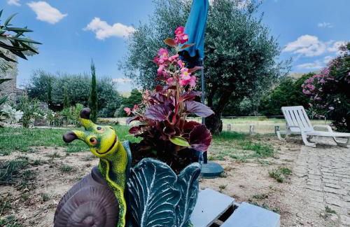 Quinta Vale da Prata - Foto 73