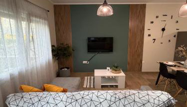 Pandwra apartment - Foto 2