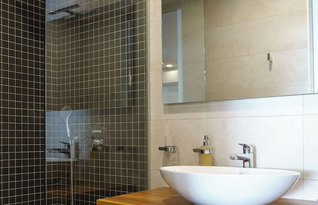 Apartments Bikin - Foto 57