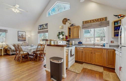 Recreational Paradise - Foto 7