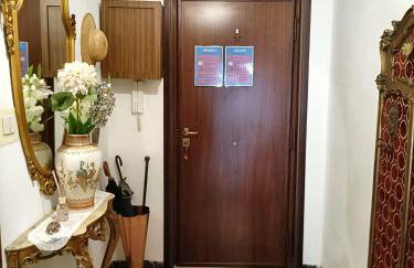 Casa Rosa - Foto 8