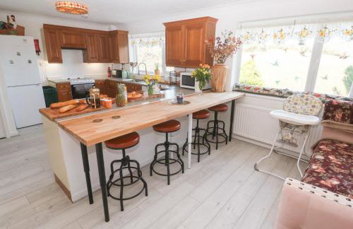 Piskies Magic Home - Photo 16