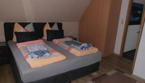 Holiday Home Seehase by Interhome - Foto 3