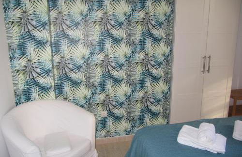 Life Apartments Alameda Colon - Foto 110