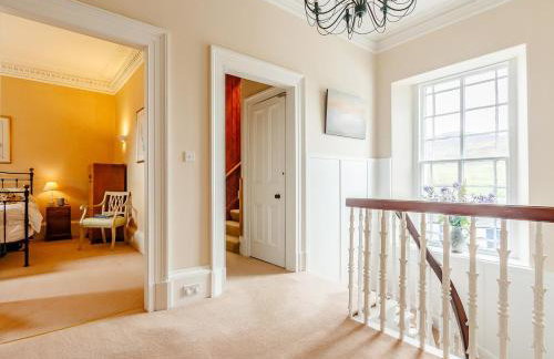 5 Bed in Blairgowrie oc-ca409 - Foto 18