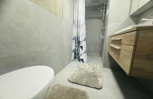 Gästehaus mit 3 MiniAppartments in Gr-Umstadt - Foto 30