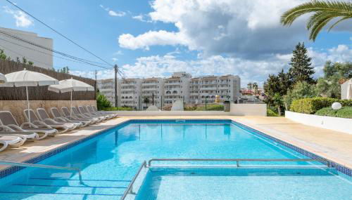 Apartamento Erizo de Mar - Foto 2