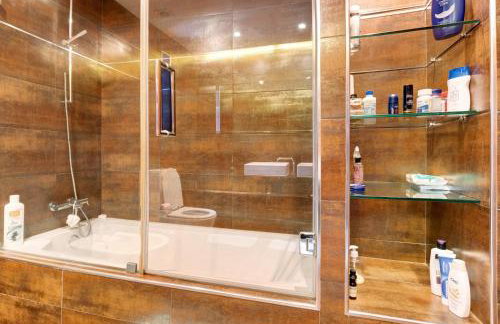 Casa dos Pinheiros - Foto 20