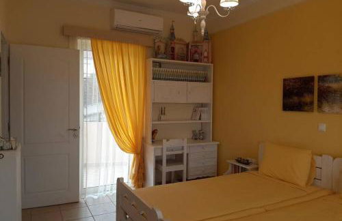 Estella sorelle II - Foto 15