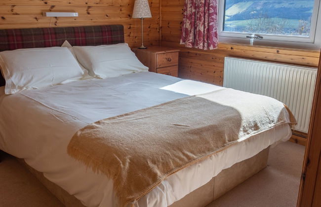 Achmony Number 7 - Foto 21