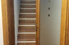 Babbo Rino - Foto 12