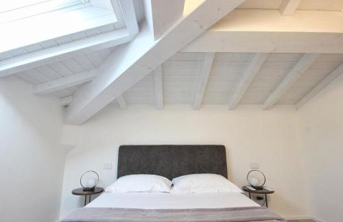 Villa Benatti - Foto 42