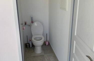 Terre de Lumière 2. - Foto 19