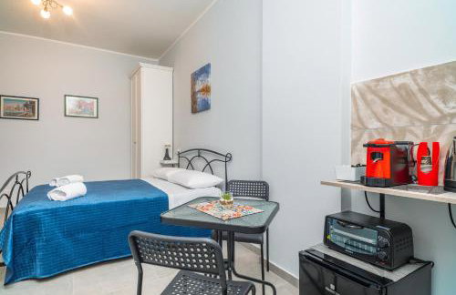 Al nitta 2 - Photo 17