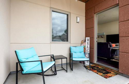 Trailside Haven @ Trailside45 - Foto 8