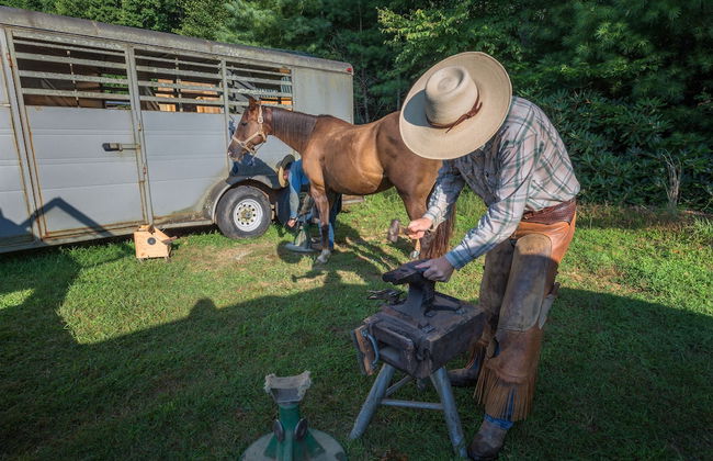 Springmaid Mountain - Foto 40