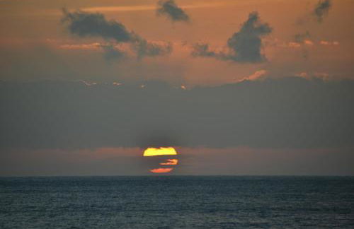 Casa Nicolas y Pino - Foto 19