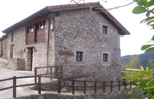 La Quintana Sinariega - Photo 11