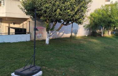 Labrini's Apartment in Ioannina - Foto 24