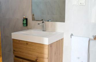 Seashore Villa - Porto Santo - Foto 14