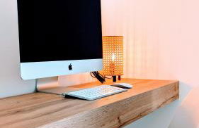 CHERRY BLOSSOM casa vacanza - Photo 7