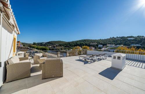 Apartamento Karolvaz V - Photo 4