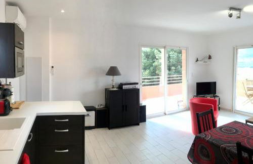 I Tre Sirenelli - Foto 25