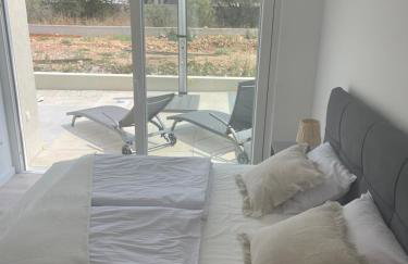 Soltysovka apartments - Photo 17