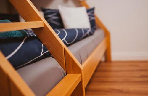 Große Freiheit - Foto 69