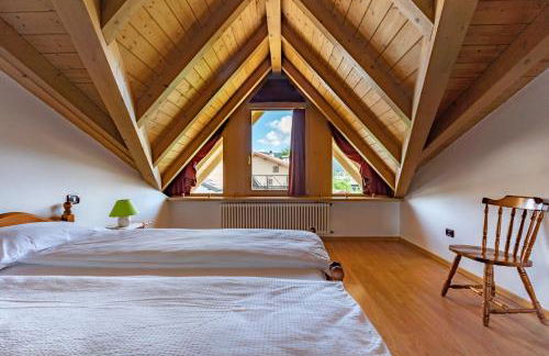 Agritur Cristina - Foto 6