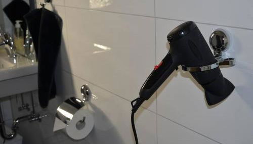 schöne große Wohnung 2 Schlafzimmer bis 6 Pax nähe Stadion Signal Iduna - Foto 5