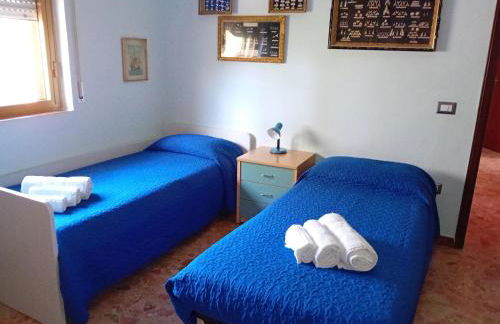 Domu Arangius - Foto 10