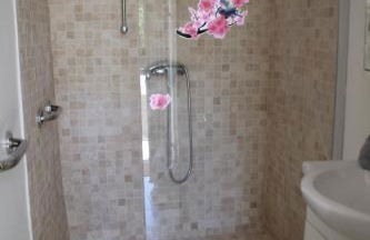 Au bonheur de LILI - Foto 7