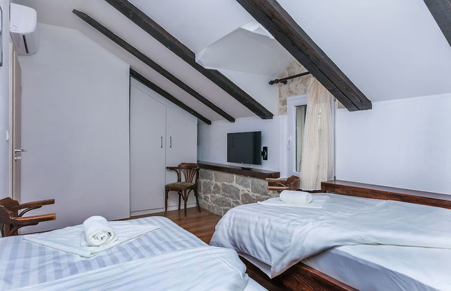 Apartment Igor - Foto 4