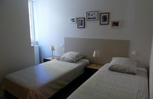 Chez Berni - Photo 7