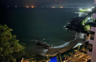 Beach Class - Barra Ondina SSA - Photo 11